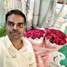 Profile Picture of   chandini balivada... (@chandini_balivada) on Tiktok