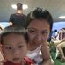 Profile Picture of Ivy Jiang (@ivy.jiang.568) on Facebook