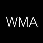 Profile Picture of William Matthews Associates (@williammatthewsassociates) on Instagram