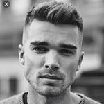 Profile Picture of Steven R. (@stevecloud) on Instagram