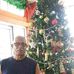 Profile Picture of Raymond Wiseman (@Raymond-Wiseman) on Facebook