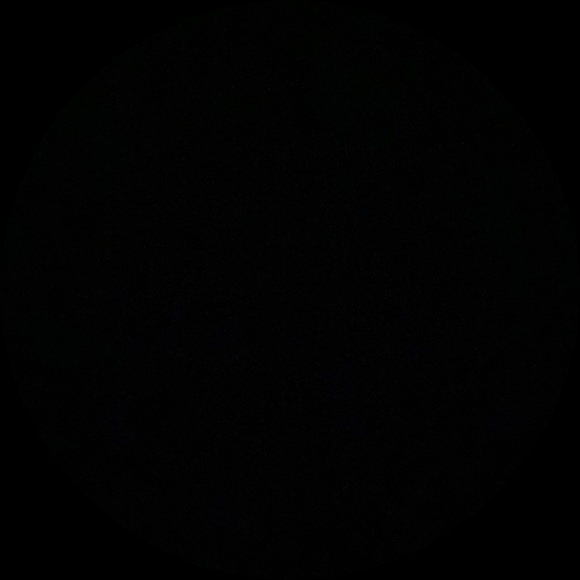 Profile Picture of Kylee Davis (@sasssssyyyyyk) on Poshmark