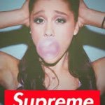 Profile Picture of Joe (@joe_bidwell_1968) on Instagram