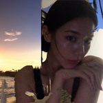 Profile Picture of 이하늘 (@le.ciel_s) on Instagram