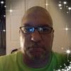 Profile Picture of James Ludlow (@@jamesludlow2) on Tiktok