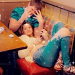 Profile Picture of Chris Hollis (@chrishollis31) on Instagram