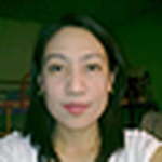 Profile Picture of Maricar Nicandro (@adi and cai) on Flickr