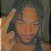Profile Picture of Ray Cuellar (@ray.cuellar.12177) on Facebook