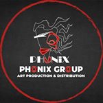 Profile Picture of #مقابلة_مع_السيد_آدم_PHONIX (@interview_with_mr_adam_phonix) on Instagram