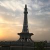 Profile Picture of Khurram Hussain (@@khurramali_76) on Tiktok