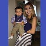 Profile Picture of Christopher (@christopher_decosta) on Instagram