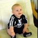 Profile Picture of Terrence Casey (@casey1278) on Pinterest