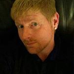 Profile Picture of Jeff Lovett (@jeff.lovett) on Instagram