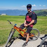 Profile Picture of Marcel Widmer (@marcel_widmer_77) on Instagram