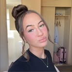 Profile Picture of Christina Mctaggart (@christina.mctaggart.12) on Facebook