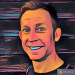 Profile Picture of David Pack (@davidpack1) on Instagram