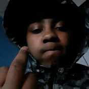 Profile Picture of Derick Simms (@dericksimms9380) on Youtube