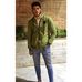 Profile Picture of Yousef Soliman (@ana.yousef.7543) on Facebook