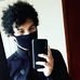 Profile Picture of David Sato (@david.sato.3114) on Facebook