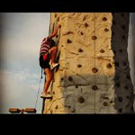 Profile Picture of Dorothy Shultz (@sunnyincathesoy) on Instagram