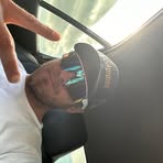 Profile Picture of Kenneth Hunter (@kenneth.hunter.365749) on Facebook