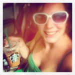 Profile Picture of Marisa Keene (@mkeene311) on Instagram