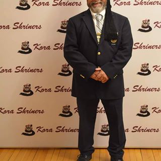 Profile Picture of Michael Zubiate (@michael.zubiate.750) on Facebook