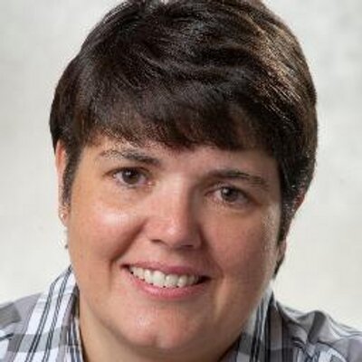 Profile Picture of Jennifer Haley (@haleyscomment15) on Twitter