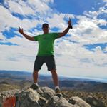 Profile Picture of Paul Summers (@paul_summers_photography) on Instagram