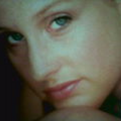 Profile Picture of Nicola Alberts (@NickyAlberts123) on Twitter