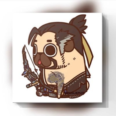 Profile Picture of Matthew Cox (@Sorin_Veil) on Twitter
