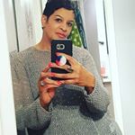 Profile Picture of Paula Brentz (@plusinteriordesign) on Instagram