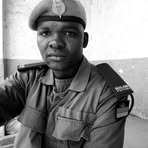 Profile Picture of Brazio Charles (@Brazio-Charles) on Facebook