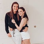 Profile Picture of Kaitlyn Carson (@kaitlyncarson__) on Instagram