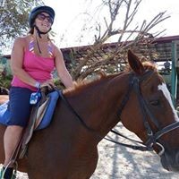 Profile Picture of Marie Bone (@marie-bone-1) on Quora