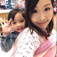 Profile Picture of Chloe Usamanont (@chloe-usamanont) on Quora