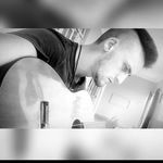 Profile Picture of Robin-Liegh Marchington (@marchingtonrobinliegh) on Instagram