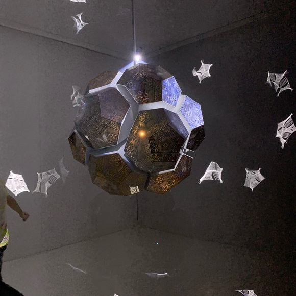 Cameron Wasileski - Poshmark Profile Picture of Cameron Wasileski (@grateful_life88) on Poshmark