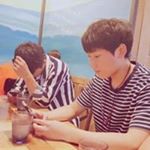 Profile Picture of 김동선 (@dongseon__kim) on Instagram