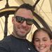 Profile Picture of Steve Pilote (@steve.pilote.14) on Facebook