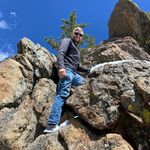 Profile Picture of Brian Lang (@roundmidnight837) on Instagram