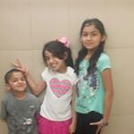 Profile Picture of ruby esparza (@es.ruby) on Instagram