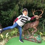 Profile Picture of Марк Тумасян (@mark_tumasyan) on Instagram