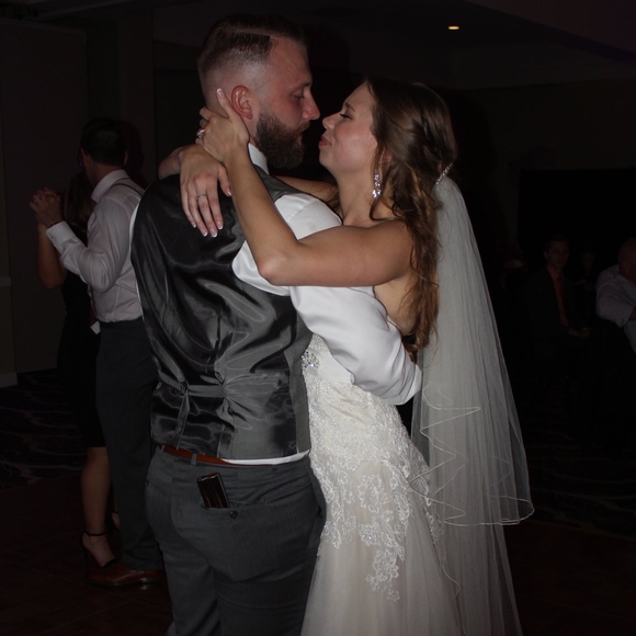 Profile Picture of Michael Berardelli (@mikeber0928) on Poshmark