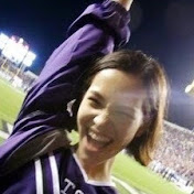 Profile Picture of Isabella Chow (@isabellachow6412) on Youtube