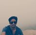 Profile Picture of Dharmin Patel (@dharmin.patel.5) on Facebook