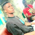 Profile Picture of Patrick Sucré (@Patrick-Sucré) on Facebook