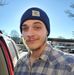 Profile Picture of Adam Mcsweeney (@adam.mcsweeney1) on Facebook