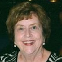 Profile Picture of Nancy Hess (@nancy-hess-13) on Quora