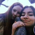 Profile Picture of Nettéee🙃 (@__peterss__) on Instagram